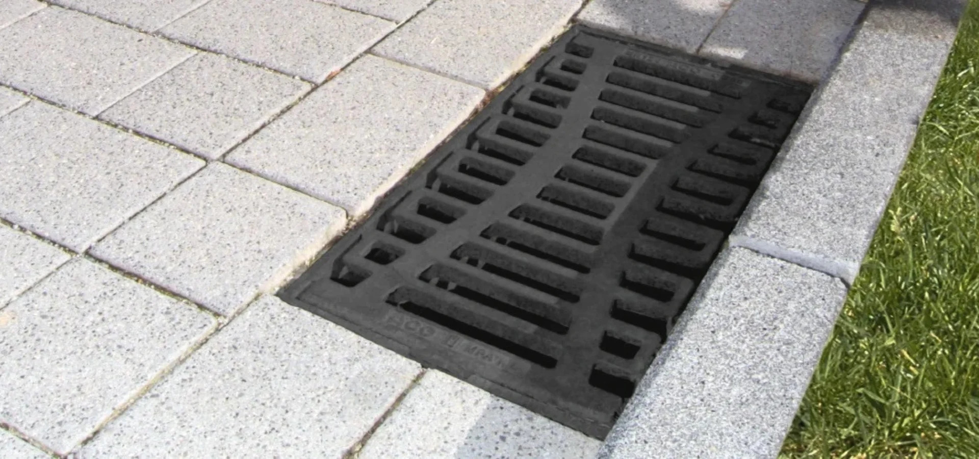 Kenz Sarab Machinery and Equipment