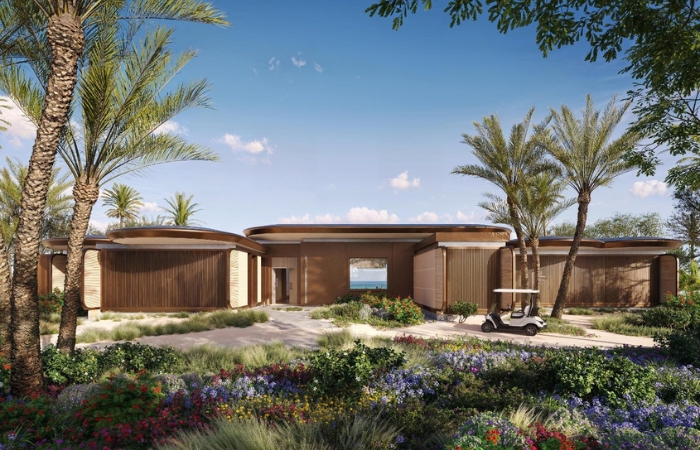 ROSE WOOD-SHURA ISLAND 1